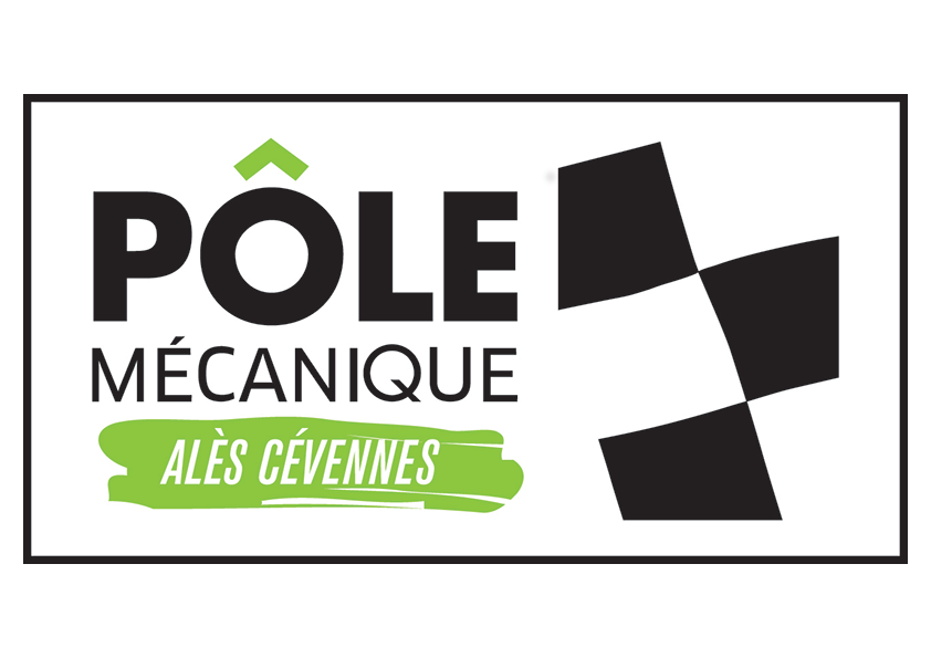 PÔLE MECANIQUE - ALES CEVENNES